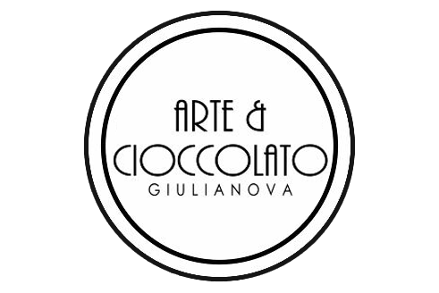 Arte e Cioccolato
