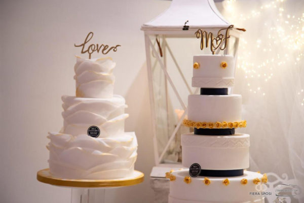 wedding-cake-giulianova